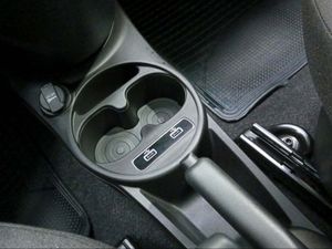 Fiat 500 Dolcevita 1.0 Hybrid 51KW (70 CV)  - Foto 19
