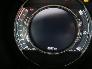 Fiat 500 Dolcevita 1.0 Hybrid 51KW (70 CV)  - Foto 14