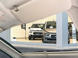 Fiat 500 Dolcevita 1.0 Hybrid 51KW (70 CV)  - Foto 16