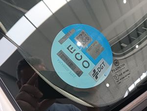 Fiat 500 Dolcevita 1.0 Hybrid 51KW (70 CV)  - Foto 22
