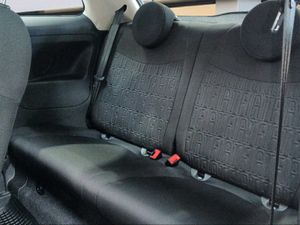 Fiat 500 Dolcevita 1.0 Hybrid 51KW (70 CV)  - Foto 11