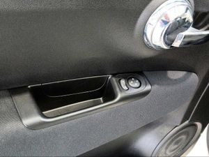 Fiat 500 Dolcevita 1.0 Hybrid 51KW (70 CV)  - Foto 17