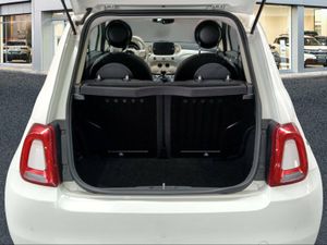 Fiat 500 Dolcevita 1.0 Hybrid 51KW (70 CV)  - Foto 7