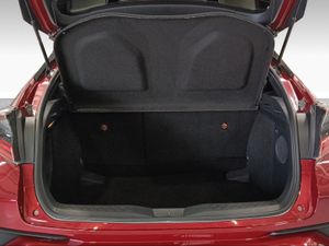 Toyota C-HR 1.8 125H Advance Pack Plus  - Foto 11