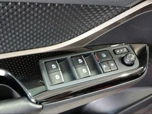 Toyota C-HR 1.8 125H Advance Pack Plus  - Foto 23