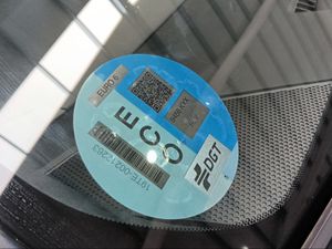 Toyota C-HR 1.8 125H Advance Pack Plus  - Foto 21