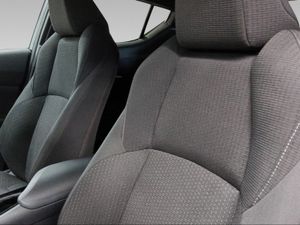 Toyota C-HR 1.8 125H Advance Pack Plus  - Foto 22