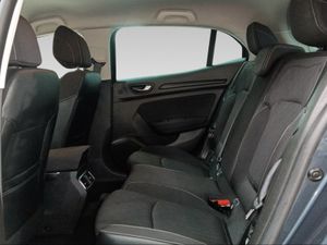 Renault Megane Limited TCe GPF 85 kW (115CV)  - Foto 12