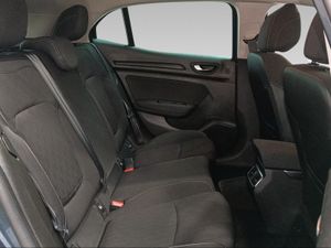 Renault Megane Limited TCe GPF 85 kW (115CV)  - Foto 8
