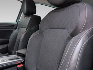Renault Megane Limited TCe GPF 85 kW (115CV)  - Foto 22