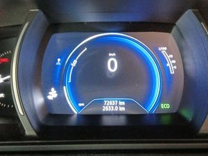 Renault Megane Limited TCe GPF 85 kW (115CV)  - Foto 15
