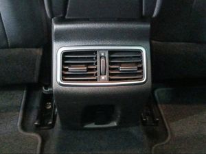 Renault Megane Limited TCe GPF 85 kW (115CV)  - Foto 23