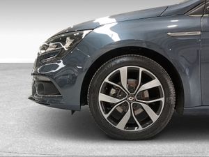 Renault Megane Limited TCe GPF 85 kW (115CV)  - Foto 17