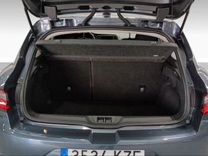 Renault Megane Limited TCe GPF 85 kW (115CV)  - Foto 11