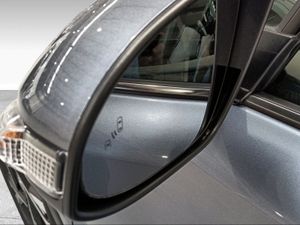 Toyota C-HR 1.8 125H Advance  - Foto 21