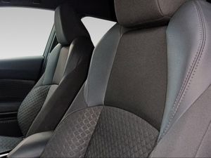 Toyota C-HR 1.8 125H Advance  - Foto 22