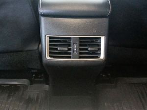 Lexus NX 2.5 300h Executive Kick Power+Navig  - Foto 19