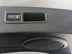 Lexus NX 2.5 300h Executive Kick Power+Navig  - Foto 20