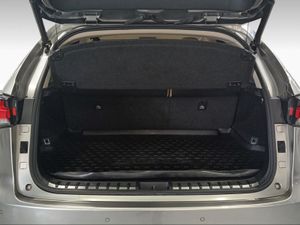 Lexus NX 2.5 300h Executive Kick Power+Navig  - Foto 10