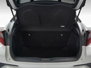 Toyota C-HR 1.8 125H Advance  - Foto 11