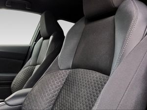 Toyota C-HR 1.8 125H Advance  - Foto 22