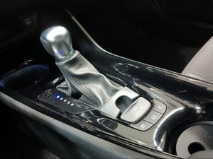 Toyota C-HR 1.8 125H Advance  - Foto 22