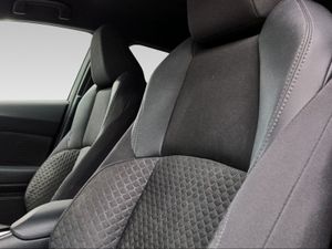 Toyota C-HR 1.8 125H Advance  - Foto 23
