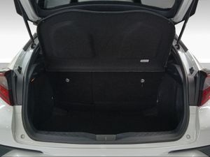 Toyota C-HR 1.8 125H Advance  - Foto 11