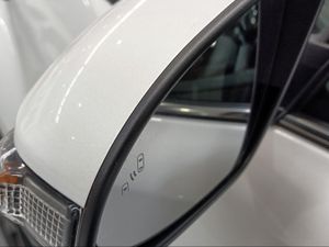 Toyota C-HR 1.8 125H Advance  - Foto 21