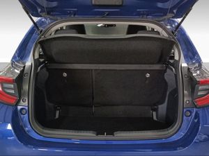 Toyota Yaris 1.5 120H Active Tech  - Foto 11