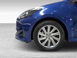 Toyota Yaris 1.5 120H Active Tech  - Foto 17
