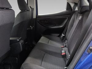 Toyota Yaris 1.5 120H Active Tech  - Foto 12