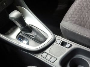 Toyota Yaris 1.5 120H Active Tech  - Foto 22
