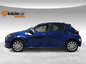 Toyota Yaris 1.5 120H Active Tech  - Foto 4