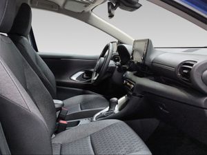 Toyota Yaris 1.5 120H Active Tech  - Foto 7