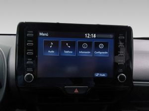 Toyota Yaris 1.5 120H Active Tech  - Foto 16