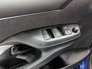 Toyota Yaris 1.5 120H Active Tech  - Foto 21