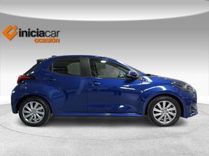 Toyota Yaris 1.5 120H Active Tech  - Foto 18