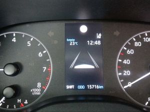 Toyota Yaris 1.5 125 S-Edition  - Foto 15