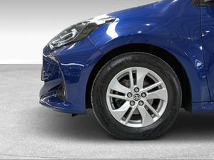 Toyota Yaris 1.5 125 S-Edition  - Foto 17
