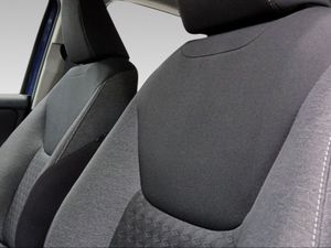 Toyota Yaris 1.5 125 S-Edition  - Foto 22