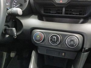 Toyota Yaris 1.5 125 S-Edition  - Foto 24