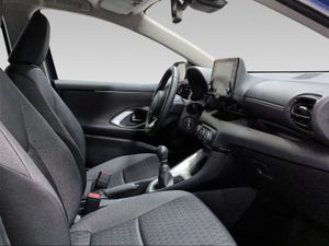 Toyota Yaris 1.5 125 S-Edition  - Foto 7