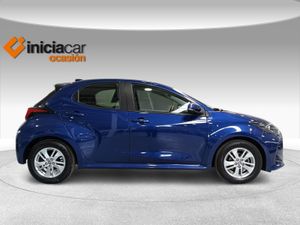 Toyota Yaris 1.5 125 S-Edition  - Foto 18