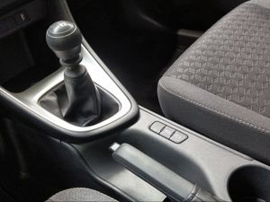 Toyota Yaris 1.5 125 S-Edition  - Foto 23