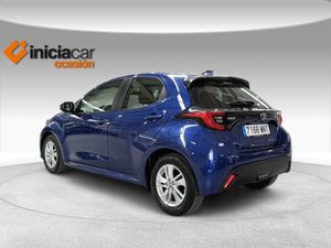 Toyota Yaris 1.5 125 S-Edition  - Foto 3