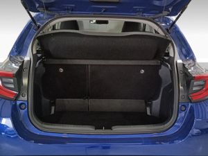Toyota Yaris 1.5 125 S-Edition  - Foto 11