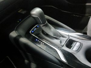 Toyota Corolla 1.8 125H ACTIVE TECH E-CVT  - Foto 21