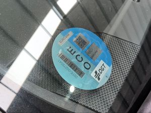 Toyota Corolla 1.8 125H ACTIVE TECH E-CVT  - Foto 24