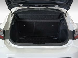Toyota Corolla 1.8 125H ACTIVE TECH E-CVT  - Foto 11